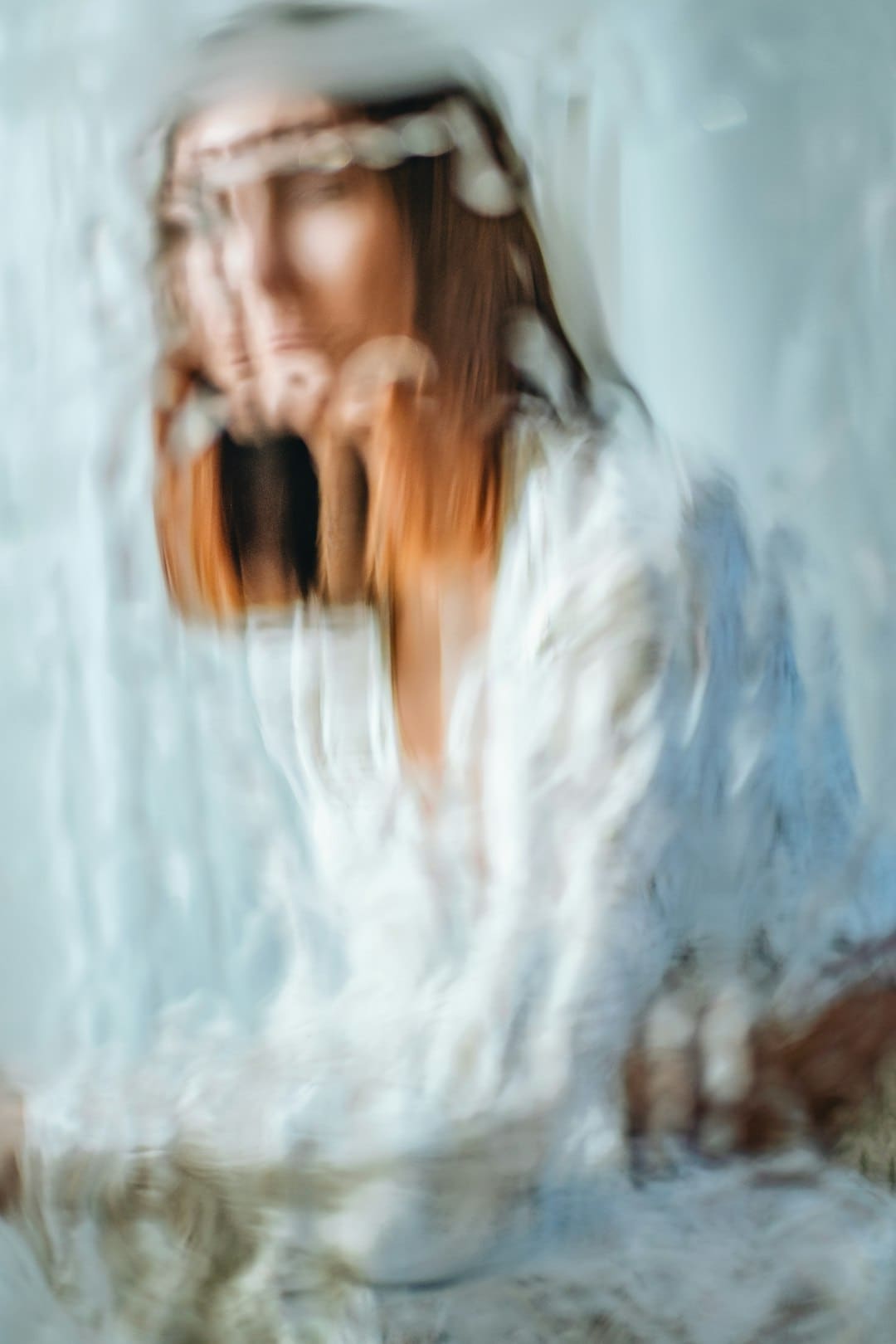 http://n.sinaimg.cn/front/w690h634/20180311/Y5Y2-fxpwyhw9957824.jpg?zdy